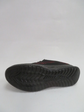Buty sportowe męskie (40-45) F72-1