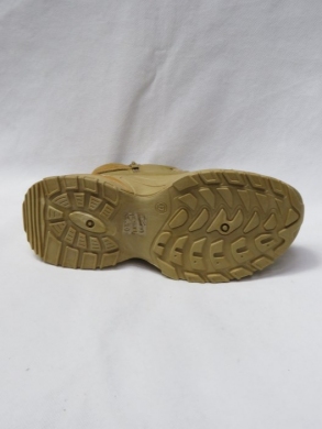 Trapery damskie ocieplane (36-41) 9114-5