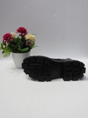Trapery damskie ocieplane (36-41) 21W01-1