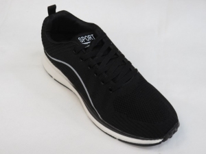 Buty sportowe męskie (41-46) A-004-2