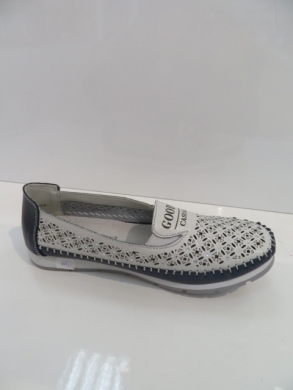 Tenisówki damskie (36-41) GD-FT-92