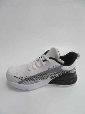 Buty sportowe chłopięce (27-32) A-B7984-B