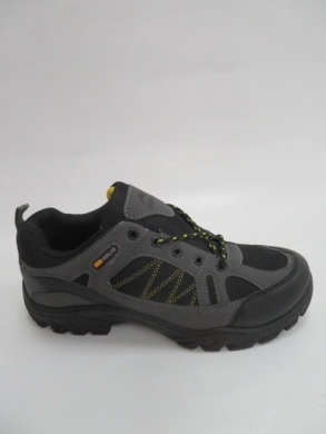 Trekkingowe męskie (41-46) HL-1831A