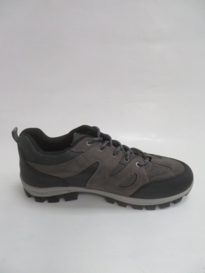 Buty sportowe męskie (41-46) 981 GR