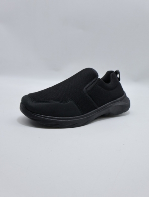 Buty sportowe męskie (40-45) XJ112-1