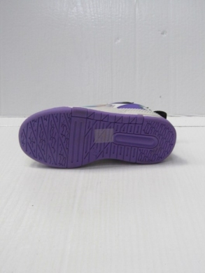Buty sportowe dziewczęce (26-31) B15166-7B