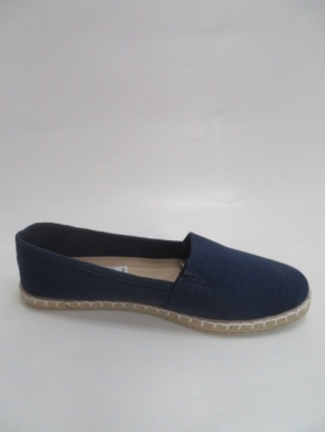 Baleriny damskie (36-41) F93-1