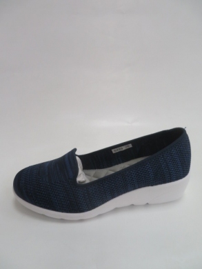Tenisówki damskie (36-41) 6489-13