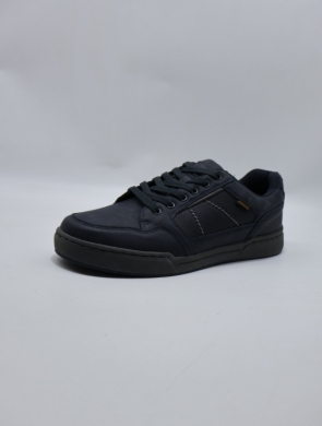 Buty sportowe męskie (41-46) W5123B