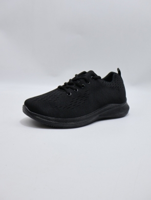 Buty sportowe męskie (41-46) US1484-1