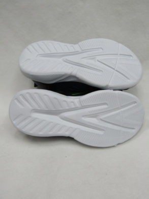 Buty sportowe chłopięce (31-36) S046-2 MIX