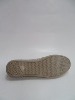 Baleriny damskie (36-41) F93A-6