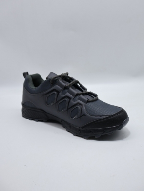 Buty sportowe męskie (41-46) M116-3