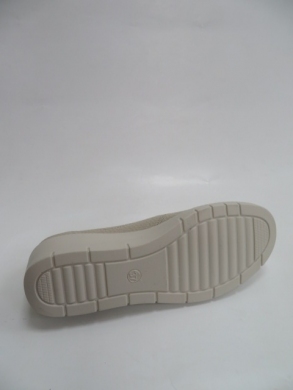 Tenisówki damskie (36-41) 5753-3
