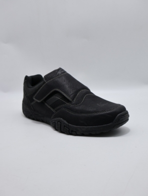 Buty sportowe męskie (41-46) W5010A