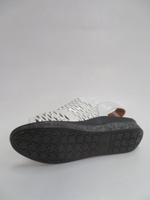 Sandały damskie na płaskim (36-41) 947L-5