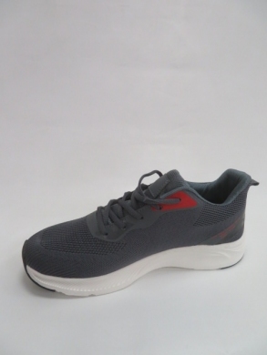 Buty sportowe męskie (41-46) A6616-5