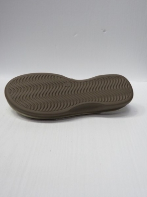 Klapki damskie na koturnie (37-42) B0293-3
