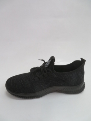 Buty sportowe męskie (40-45) F77-1