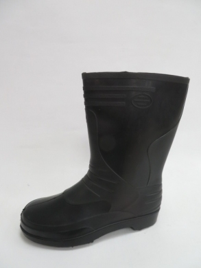 Kalosze damskie (36-41) 8856