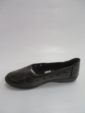 Baleriny damskie (37-42) R040B