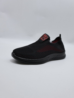 Buty sportowe męskie (40-45) F095-1