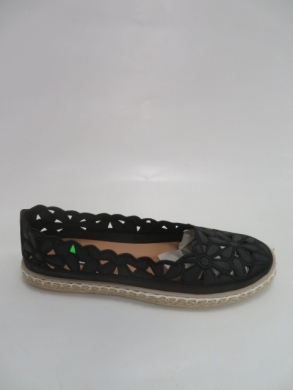 Tenisówki damskie (36-41) 3001-1