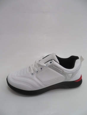 Buty sportowe męskie (41-46) 6008-7