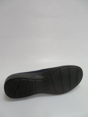 Tenisówki damskie (36-41) 5910-3