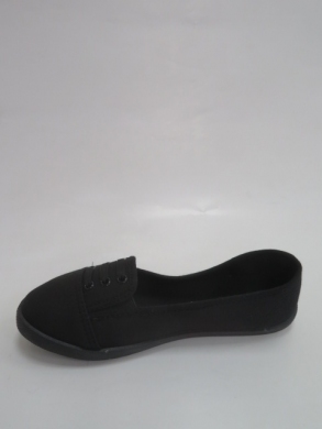Tenisówki damskie (36-41) 11017-21