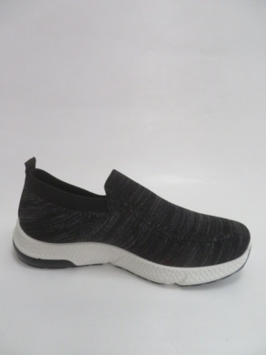 Buty sportowe męskie (40-45) WZ26-1