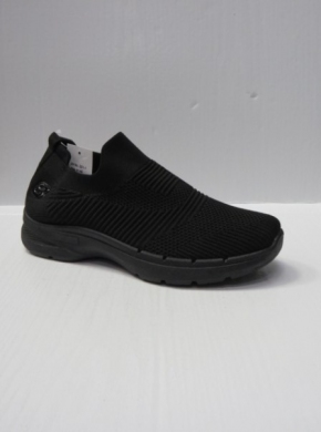 Tenisówki męskie (41-46) Z01-1 BLACK