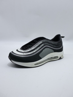 Buty sportowe młodzieżowe (36-41) B99-6