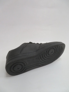 Buty sportowe damskie na płaskim (36-41) B1802-2