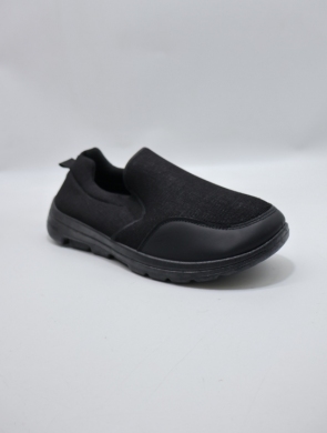 Buty sportowe męskie (40-45) XJ111-1