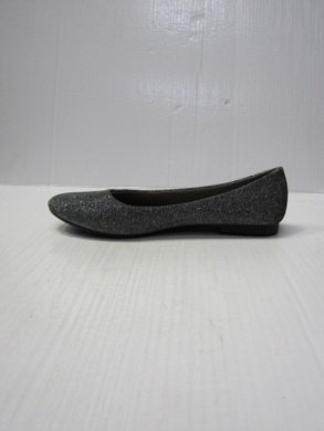 Baleriny damskie (36-41) 413-3