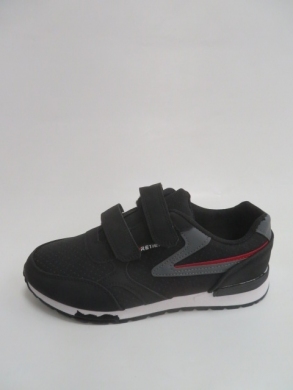 Buty sportowe młodzieżowe (36-41) 5832-1
