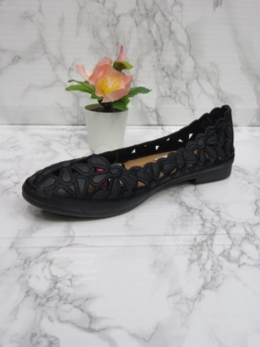 Baleriny damskie (36-41) 2008-1