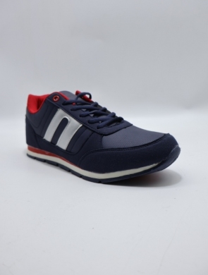 Buty sportowe męskie (41-46) MC904-6
