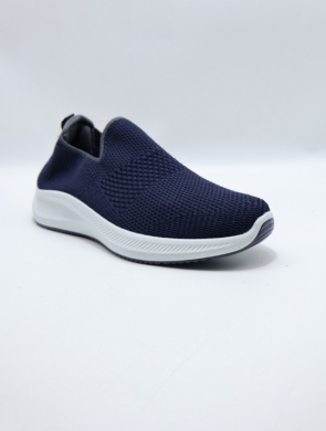 Buty sportowe męskie (41-46) 106-2 NAVY