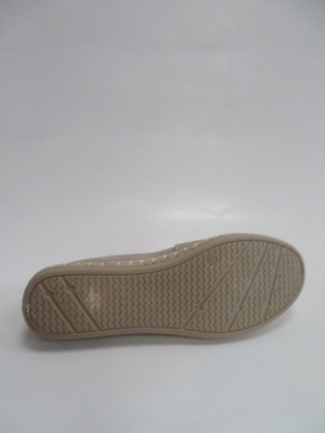 Baleriny damskie (36-41) F93-2