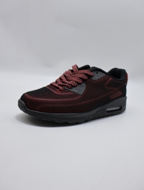 Buty sportowe męskie (40-46) US12316-77