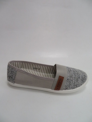 Tenisówki damskie (36-41) 2021-2