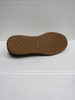 Półbuty męskie (40-45) 90931-3