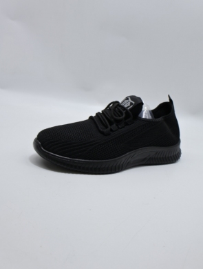 Buty sportowe męskie (40-45) F76-1