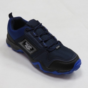 Buty sportowe męskie (41-46) A909-4