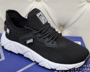 Buty sportowe męskie-Tureckie (40-44)