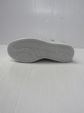 Buty sportowe dziewczęce (30-35) DD-11 GREEN
