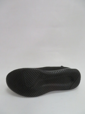 Buty sportowe męskie (41-46) A51-1