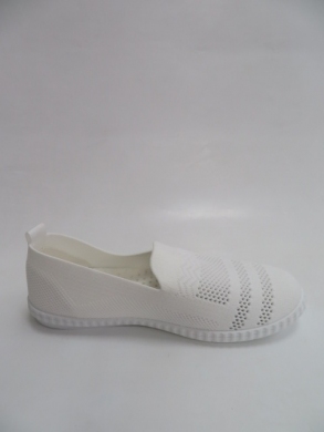 Tenisówki damskie (36-41) TL611-2